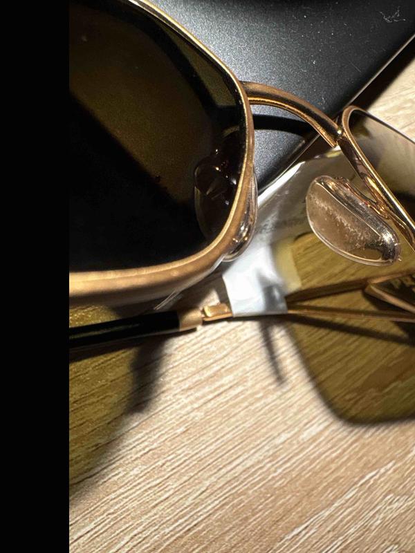 Review Thumbnail Image 1 248222866