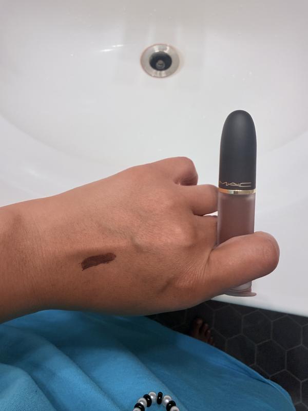 Review Thumbnail Image 1 247386085