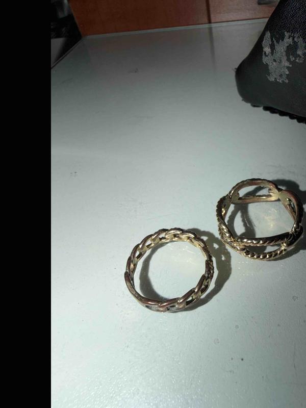 Review Thumbnail Image 1 for review 272112623