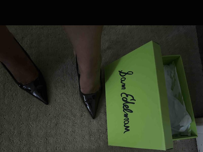 Review Thumbnail Image 1 for review 271208190
