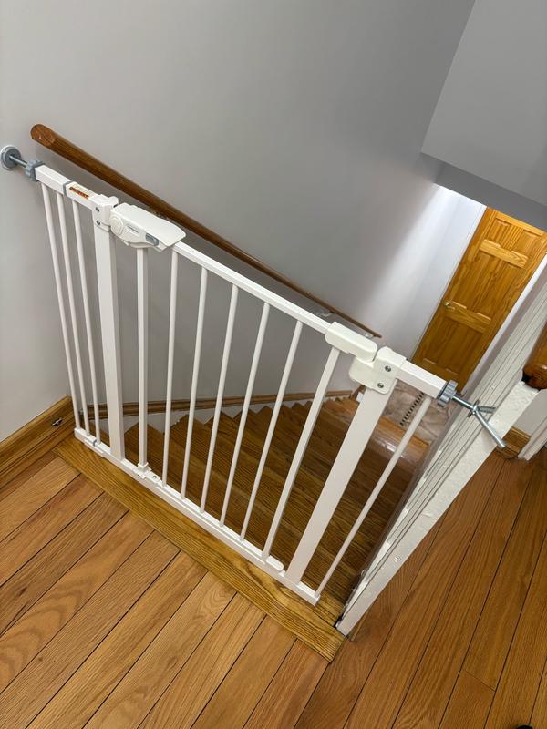 Review Thumbnail Image 2 240981048