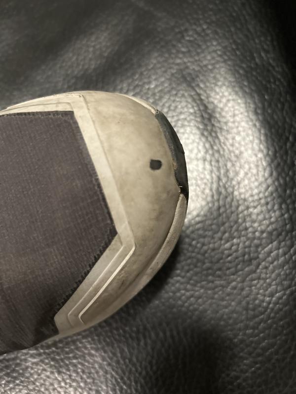 Review Thumbnail Image 0 237021061