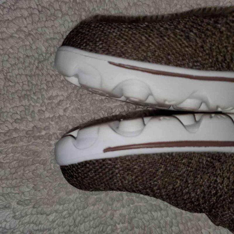 Review Thumbnail Image 0 217500211