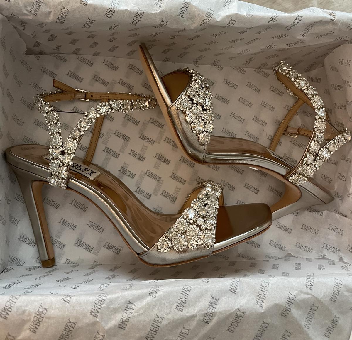 Review Thumbnail Image 1 209723779