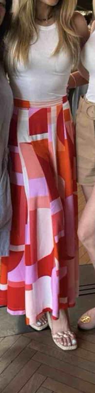 Review Thumbnail Image 0 234711244