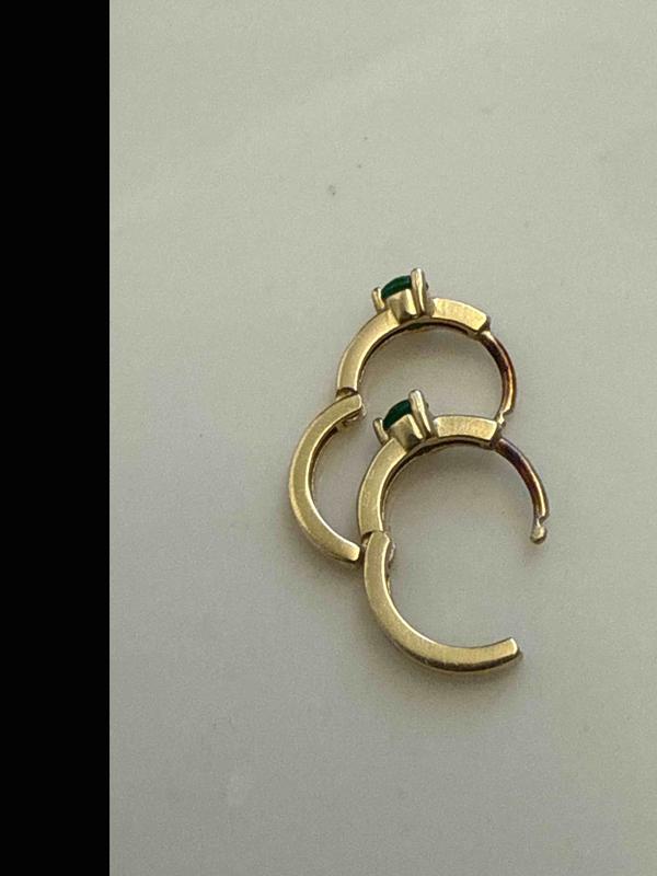 Review Thumbnail Image 0 249462997