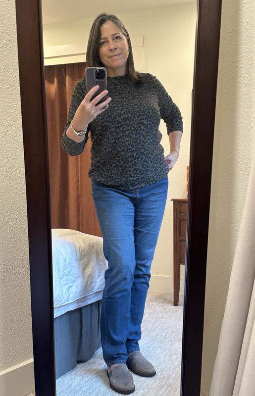 Review Thumbnail Image 0 236775418