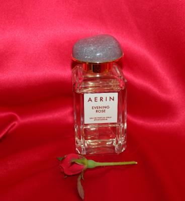 Review Thumbnail Image 0 63682763