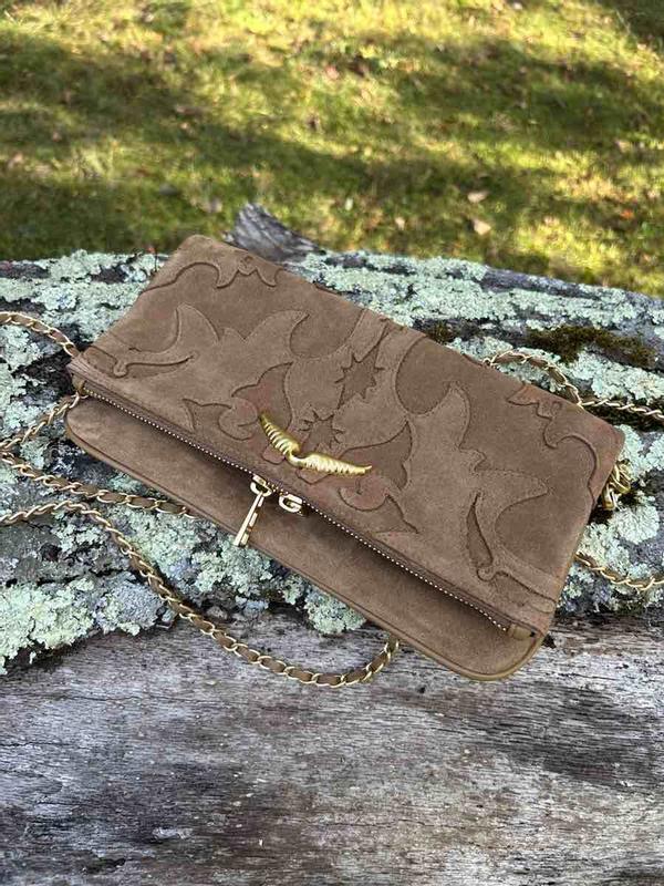 Review Thumbnail Image 0 245201257