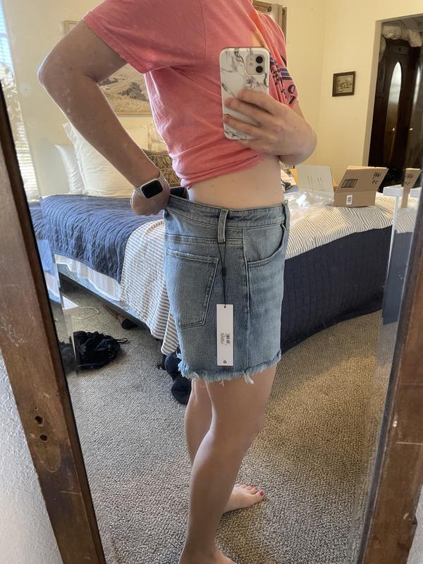 Review Thumbnail Image 2 223814613