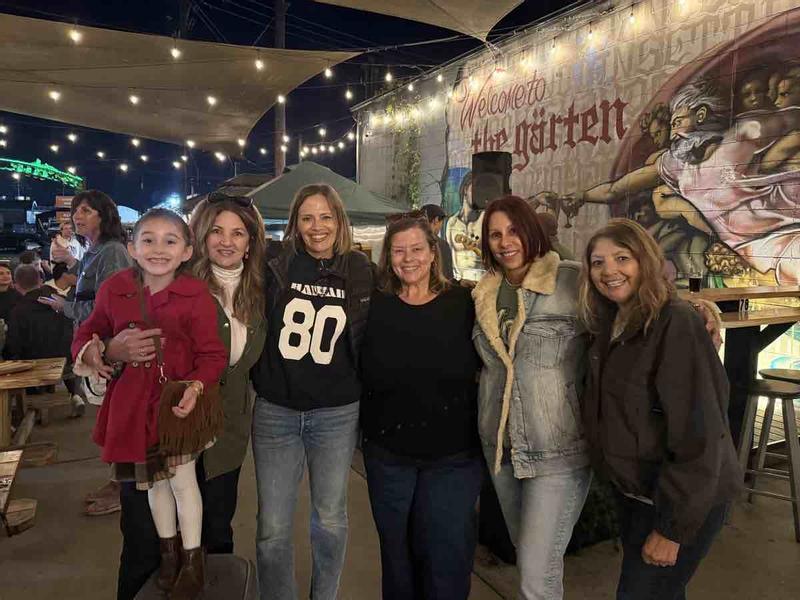 Review Thumbnail Image 0 247170205