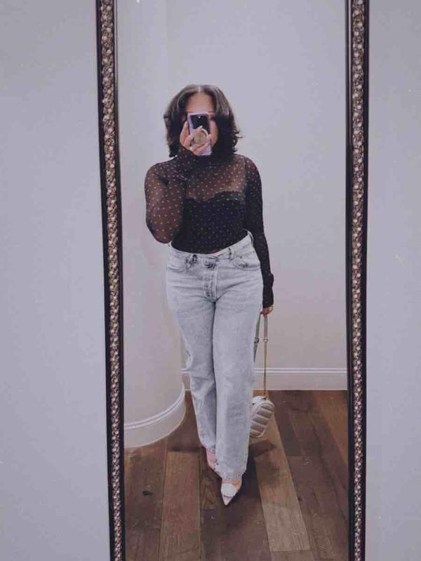 Review Thumbnail Image 0 239089963