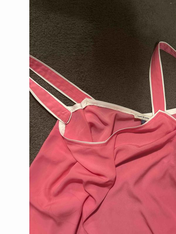 Review Thumbnail Image 0 232480585