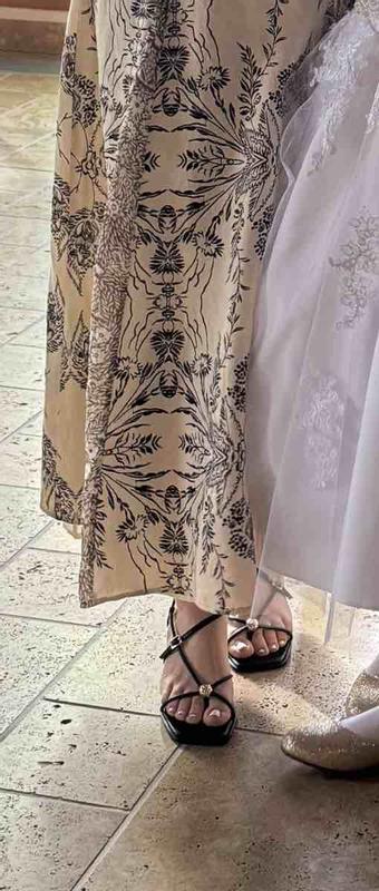 Customer photo for "Love them"