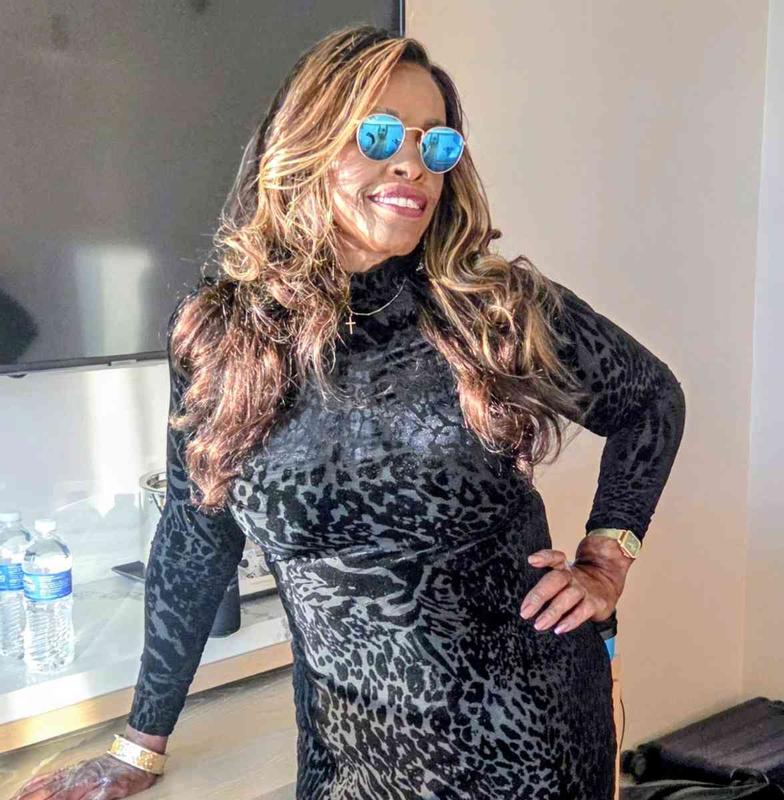 Review Thumbnail Image 2 245800725