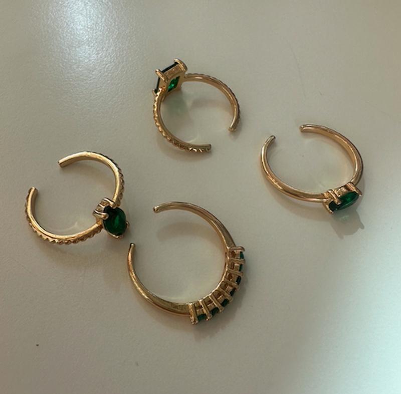 Review Thumbnail Image 0 227527258