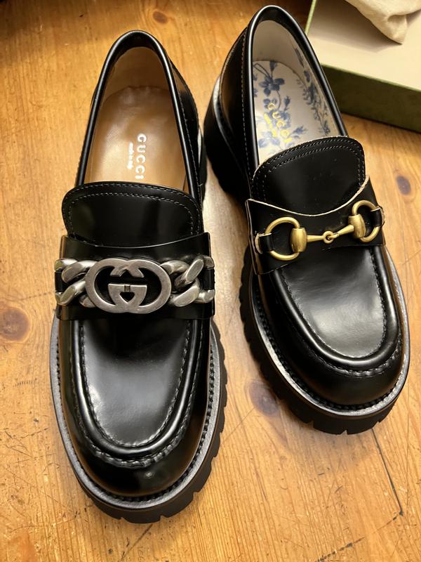 Review Thumbnail Image 0 231493783