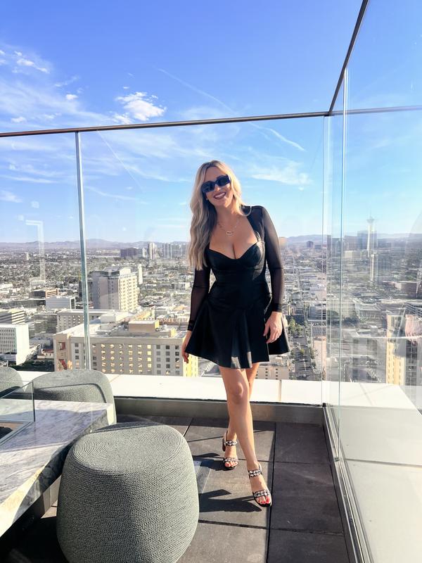 Review Thumbnail Image 2 241590482