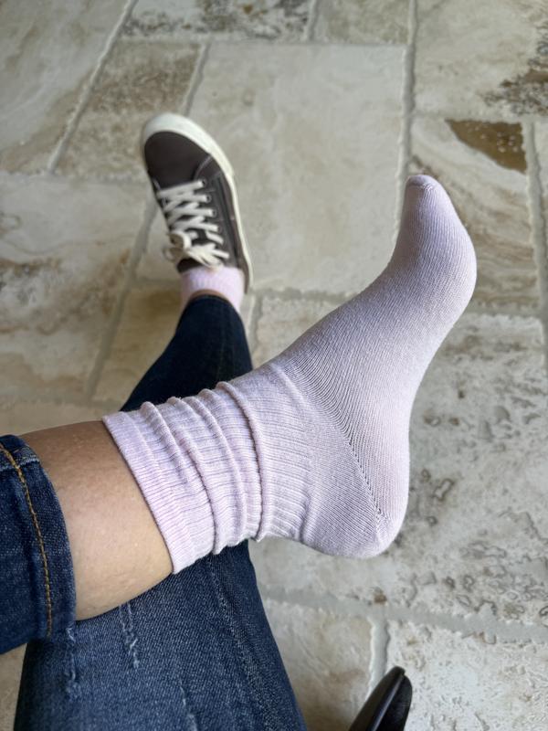 Review Thumbnail Image 0 246228601