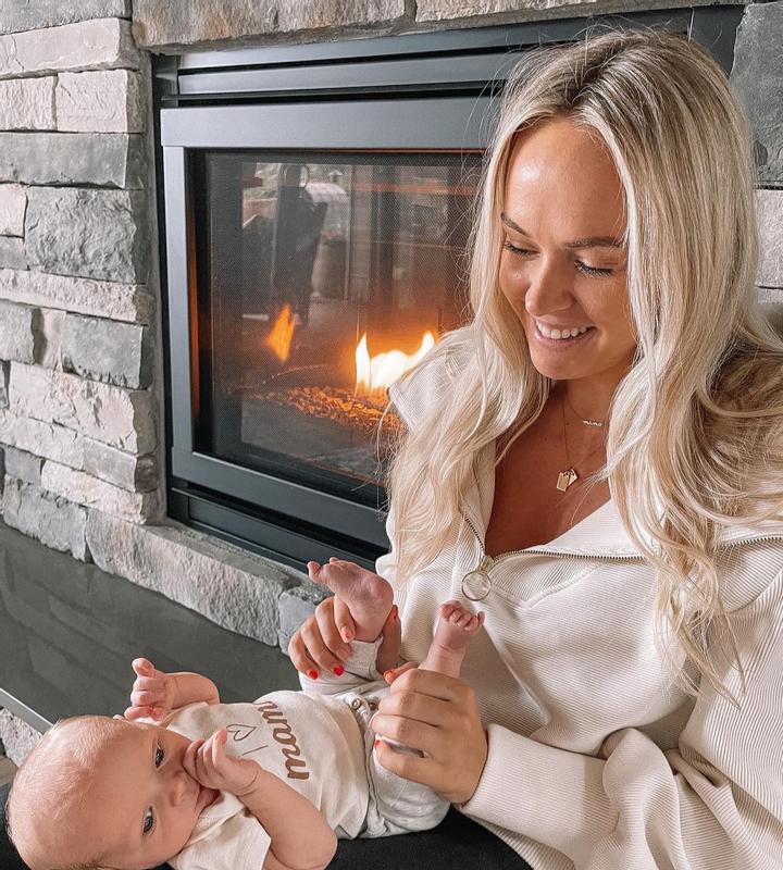 Review Thumbnail Image 0 225705245