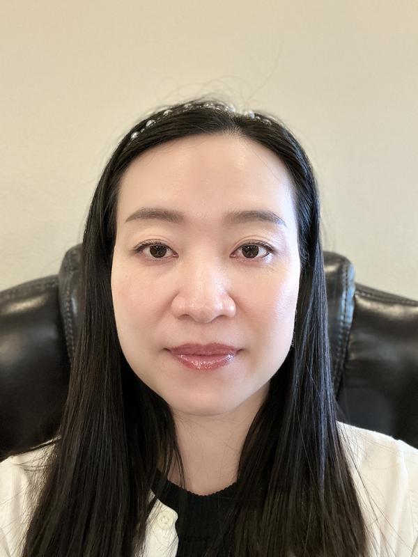 Review Thumbnail Image 0 229432202