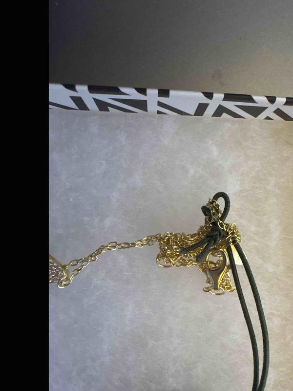 Review Thumbnail Image 1 239740943