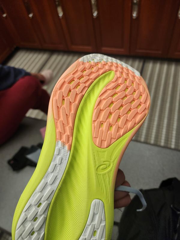 Review Thumbnail Image 1 239840293