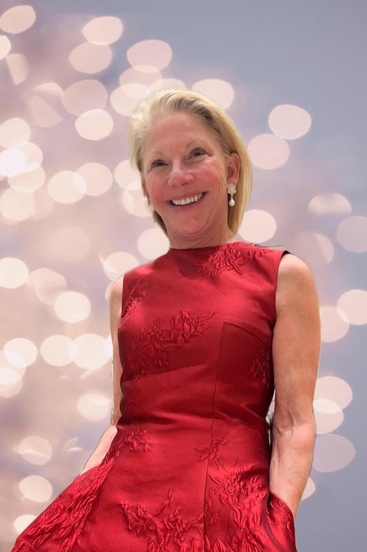 Review Thumbnail Image 0 238081266