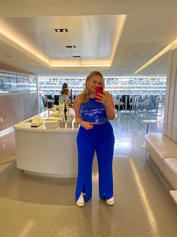 Review Thumbnail Image 0 227483238