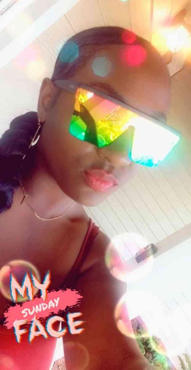 Review Thumbnail Image 0 195842925