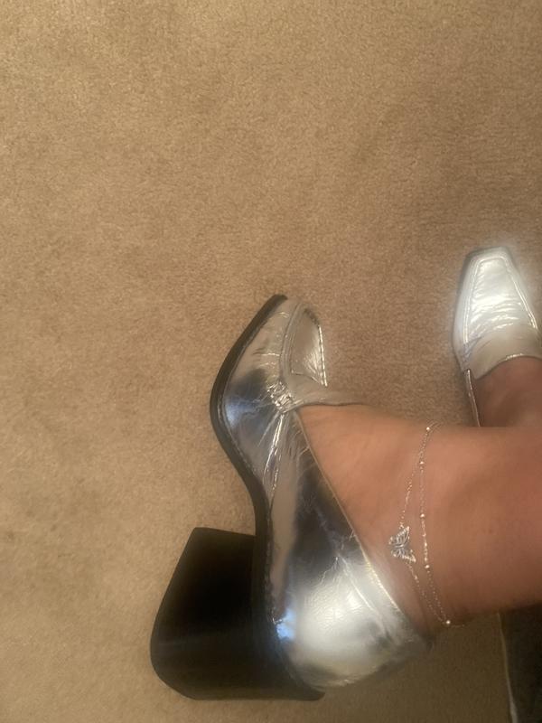 Review Thumbnail Image 1 225163475