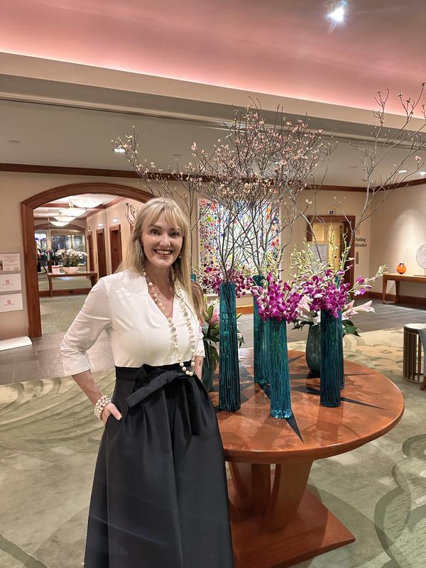 Review Thumbnail Image 0 241990250