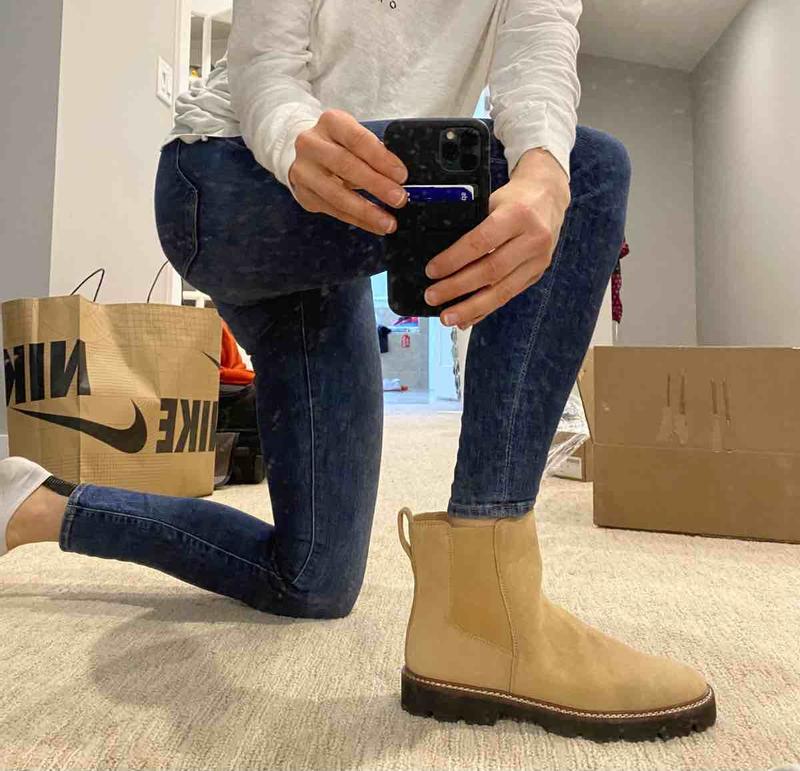 Review Thumbnail Image 0 217254955