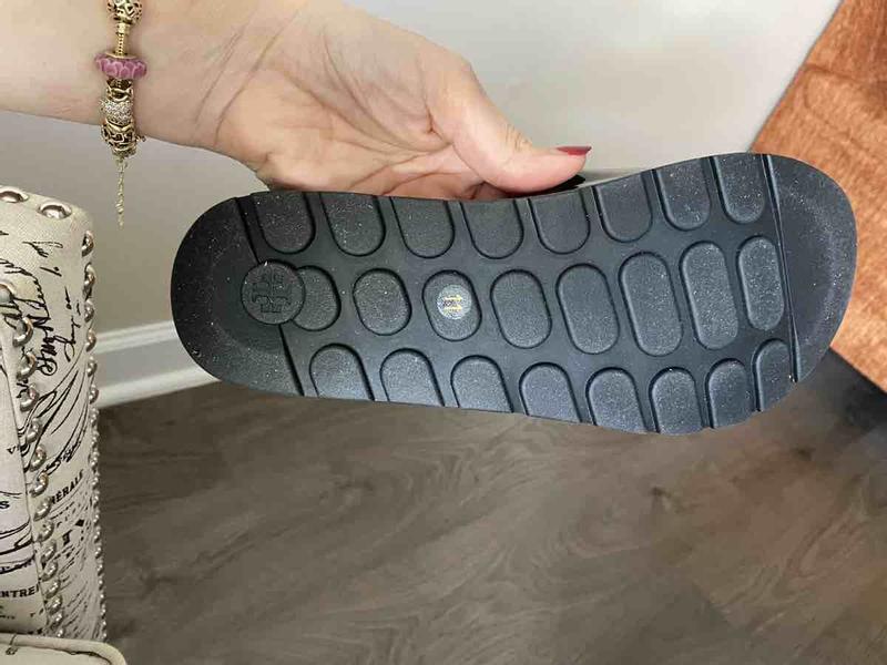 Review Thumbnail Image 1 239194902