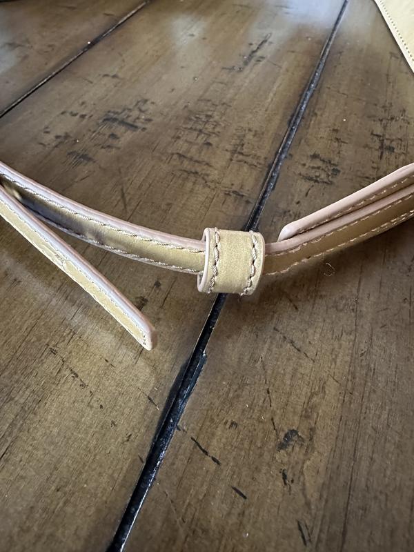 Review Thumbnail Image 0 236190209