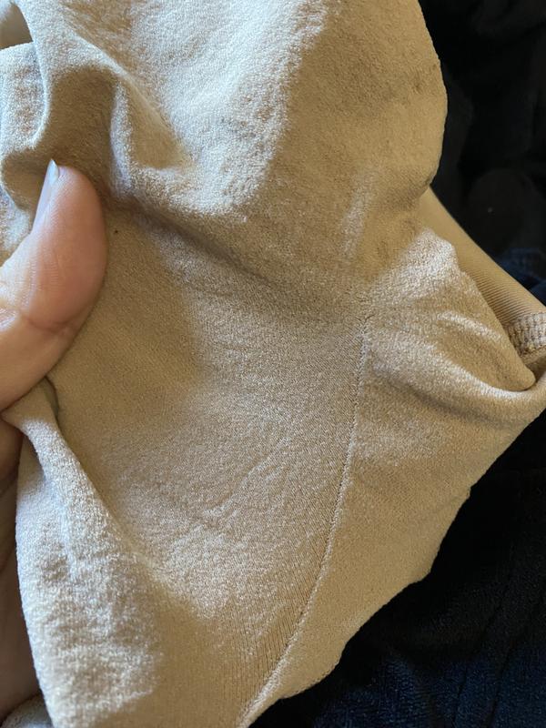 Review Thumbnail Image 0 231044207