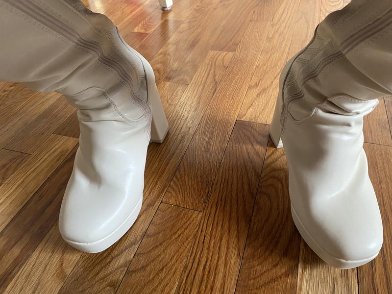 Review Thumbnail Image 2 240806326