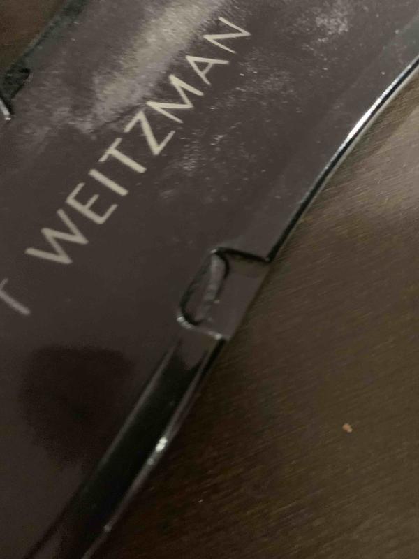 Review Thumbnail Image 0 210815651