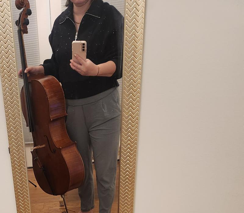 Review Thumbnail Image 0 245735670