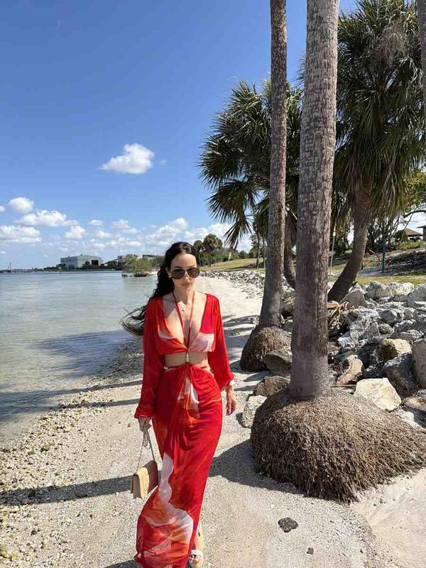 Review Thumbnail Image 0 249325467