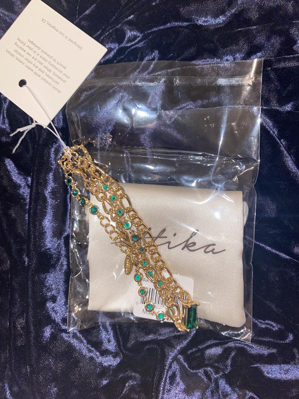 Review Thumbnail Image 1 225813752