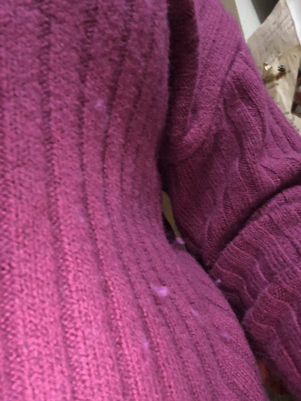 Review Thumbnail Image 0 238252073