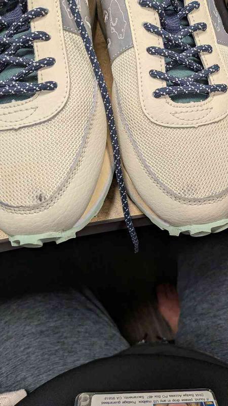 Review Thumbnail Image 1 244684178