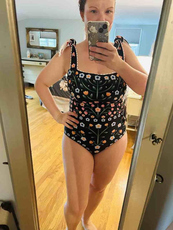 Review Thumbnail Image 0 244896798