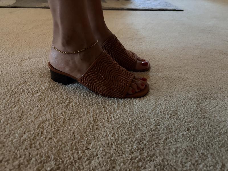 Review Thumbnail Image 1 251043132