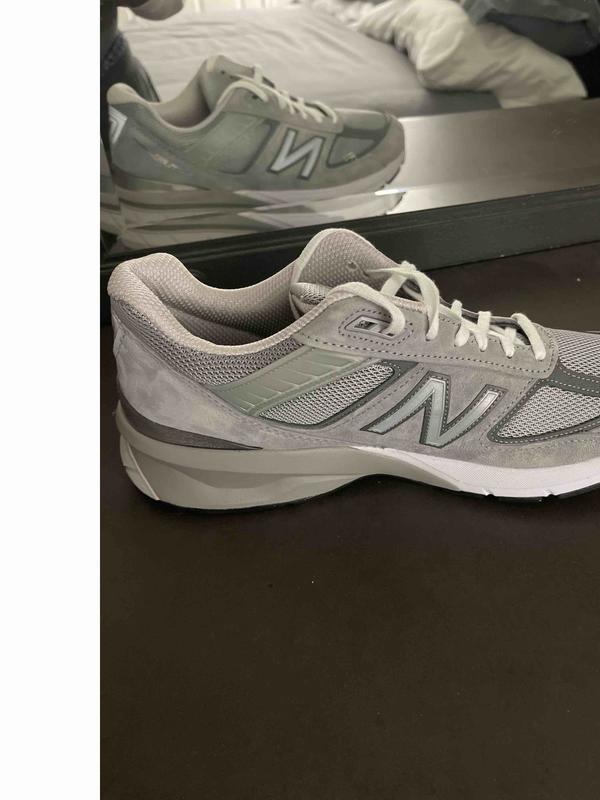 Review Thumbnail Image 2 214370448