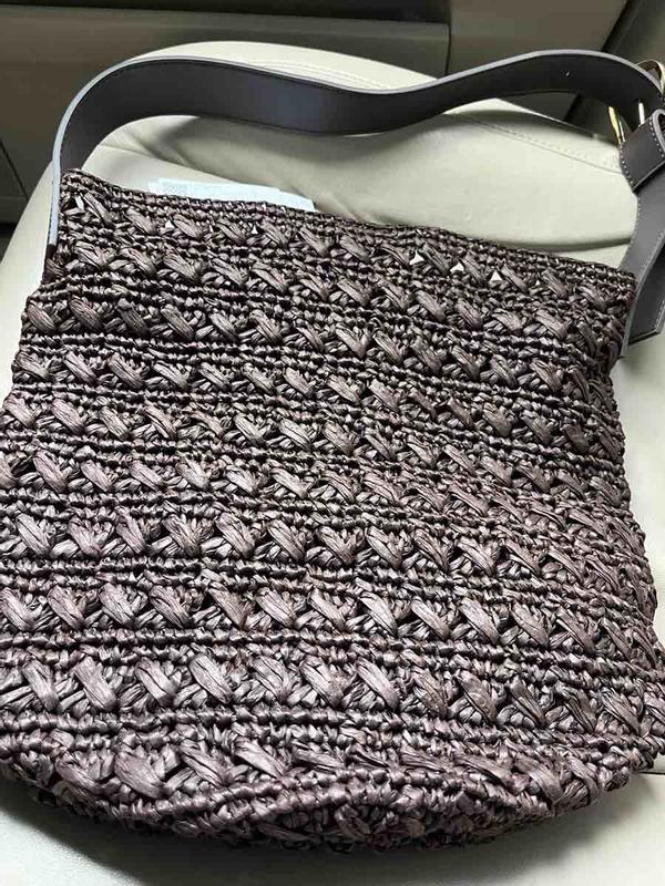 Review Thumbnail Image 2 243047806