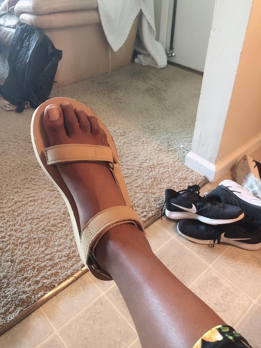 Review Thumbnail Image 1 199233253