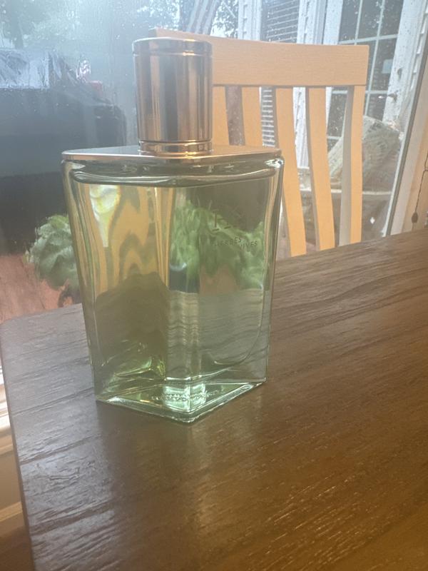 Review Thumbnail Image 0 234573803