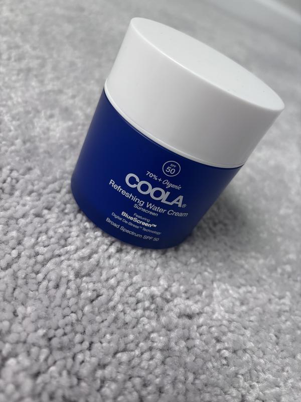 Review Thumbnail Image 0 240774727